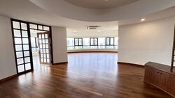 The Draycott (D10), Apartment #435667101